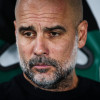 Guardiola nakon debakla prvi put progovorio o budućnosti na klupi Manchester Cityja