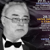 Festival "Dani Asima Horozića" od 26. do 29. novembra u Lukavcu