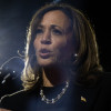 Kamala Harris žestoko poražena u gradu sa značajnim brojem Arapa i muslimana