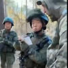 Sjevernokorejski vojnici stigli u Kursku oblast, ukrajinske snage se pripremaju za povlačenje