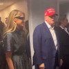 Mrežama kruže bizarne teorije o Melaniji Trump: Tvrde da je Donald na glasanje poveo njenu dvojnicu