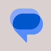 Google Messages će dobiti mogućnost slanja fotografija u originalnom kvalitetu putem RCS-a