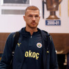 Pokrenut disciplinski postupak protiv Džeke, sporna je izjava nakon utakmice