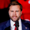 Novi potpredsjednik SAD-a JD Vance se obratio naciji: "Ovo je najveći politički povratak u historiji zemlje"