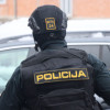 Policajac iz Novog Sarajeva uhapšen zbog bludnih radnji nad maloljetnikom