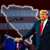Šta će pobjeda Donalda Trumpa značiti za Bosnu i Hercegovinu?