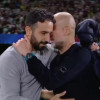 Manchester United na briljantan način ismijao City nakon debakla u Ligi prvaka