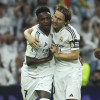 Luka Modrić postavio još jedan rekord Real Madrida