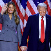 Brojni svjetski lideri čestitali Donaldu Trumpu na pobjedi i iskazali nadu za dobrom saradnjom