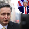 Bećirović čestitao Trumpu: Nadam se da će vaš mandat biti prilika da osnažimo prijateljstvo SAD-a i BiH