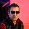 Branko Đurić Đuro nakon rezultata izbora u SAD-u: "Šta će Hollywood... publika je glavna"