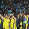 Pogledajte kako izgleda poredak svih 36 klubova Lige prvaka, Dinamo ispred Reala, Milana, Bayerna...