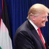 Hamas se oglasio nakon Trumpove pobjede: Poraz demokrata je cijena njihovog kriminalnog stava prema Gazi