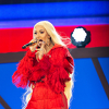 Cardi B psovala zbog pobjede Trumpa pa njegovim pristalicama poručila: Muka mi je od vas