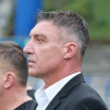 Marinović pozvao igrače za meč s Bugarskom: Petorica iz Austrije, golman iz Prve lige FBiH