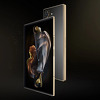 Samsung u Kini predstavio Galaxy Z Fold SE kao W25, debitovao i W25 Flip