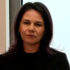 Njemačka šefica diplomatije "razočaranog lica" čestitala Trumpu: Bit ćemo partner, to je naša ponuda