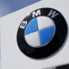 BMW zabilježio pad profita zbog slabe prodaje u Kini i problema sa kočnicama