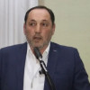 Bivši komandant Armije RBiH Fikret Prevljak predat Tužilaštvu BiH