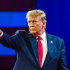 Protiv Trumpa se na sudovima širom SAD-a vodi nekoliko postupaka: Šta mijenja njegova pobjeda na izborima