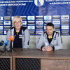 Košarkašice BiH sutra igraju protiv Švicarske: "Možda možemo i iznenaditi"