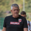 Husref Musemić podnio ostavku na mjesto trenera Igmana