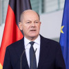 Olaf Scholz: "Mnoge stvari će biti drugačije s Trumpom, izbori će imati posljedice i izvan SAD-a"