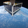 Satelit "preživio" udar objekta u svemiru, napravio selfie kao dokaz