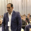 Šta je do sada poznato o hapšenju Prevljaka: Vodi se istraga zbog sumnje na ratne zločine u Hrasnici