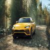 Lamborghini Urus rasprodan do 2026. godine, kupci će na Revuelto čekati do 2027.