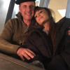 Nakon više od 10 godina Ariana Grande se pomirila sa svojim ocem i promijenila prezime