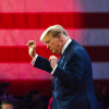 Sedam ključnih datuma koji prate povratak Donalda Trumpa na poziciju predsjednika SAD-a