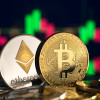 Nakon Trumpove pobjede Bitcoin došao do najveće vrijednosti u historiji, rasle i druge kriptovalute