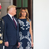 Melania Trump Bijelu kuću ranije upoređivala sa zatvorom, a sada se vraća na četiri godine