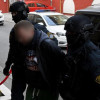 U akciji FUP-a uhapšene tri osobe, pronađena i droga