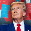 Ovo su glavni razlozi zbog kojih je Donald Trump pobijedio Kamalu Harris