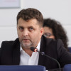 Katica o policajcu koji je uhapšen zbog bludničenja nad maloljetnikom: U toku je procedura suspenzije