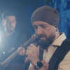 Tuzlanski kantautor na pop muziku baca novo svjetlo, pjesmom "Hladni zidovi" najavljuje i album