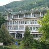 Evo kako će izgledati sastav budućeg vijeća Grada Goražda, ko će s kim u koaliciju još nije poznato