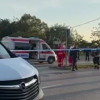 Dvije osobe ubijene u Podgorici u nastavku rata između kavačkog i škaljarskog klana