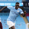 Benjamin Mendy pobijedio Manchester City, moraju mu isplatiti 10 miliona eura