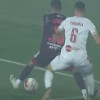 Sarajevo oštećeno za penal protiv Zrinjskog, VAR zbog ofsajda poništio gol Mostarcima
