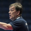 Proslavljeni bh. stručnjak Velimir Petković preuzeo rukometaše Zagreba