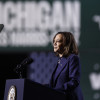 Kamala Harris nazvala Donalda Trumpa i zvanično mu čestitala na izbornoj pobjedi
