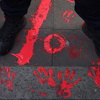 Novi Sad: Policija preduzela mjere protiv 14 osoba zbog nasilja na protestima