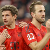 Pomjeren početak utakmice Bayern - Benfica