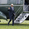 Joe Biden čestitao Donaldu Trumpu, pozvao ga u Bijelu kuću
