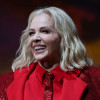 Jelena Rozga nakon koncerta u Zetri: U Sarajevo dođete kao gost, a osjećate se kao kod kuće