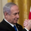 Netanyahu uputio simboličnu poruku Trumpu o "novom velikom savezu": Najveći povratak u historiji