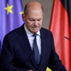 Scholz traži glasanje o povjerenju vladi u januaru, vanredni izbori vjerovatno u martu